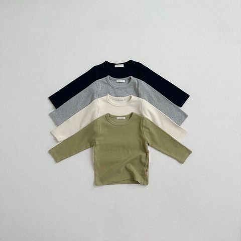 c451c93d7867de0988f9e383c84f95f8