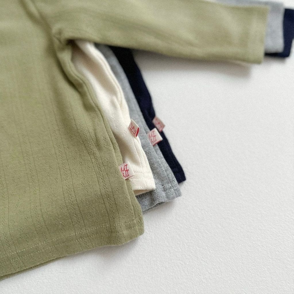 7c78c0a66c78d285546f2cfc5af662e3