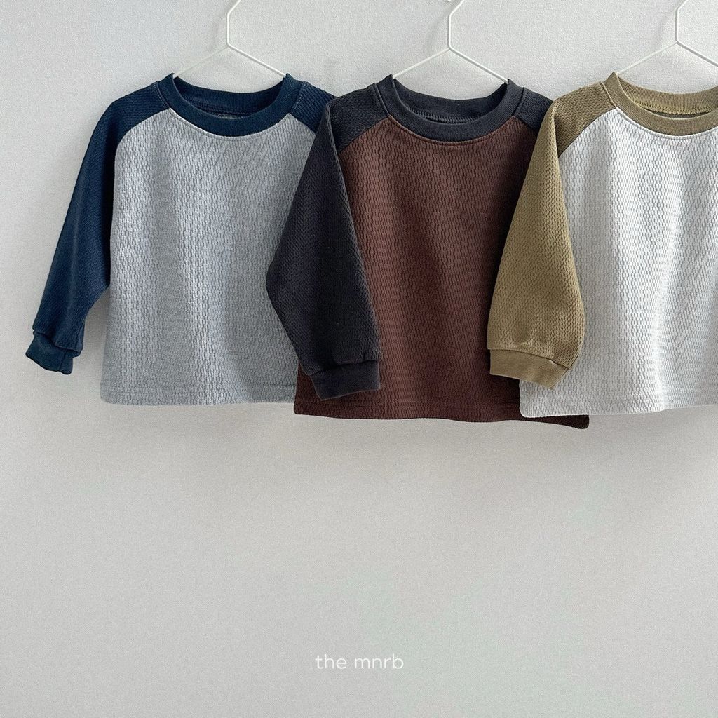 30d7f65db2298e2ed4e0e13ca5b3972c