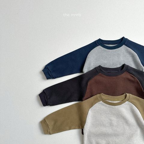 a92af598679487f56fc11f441e1302ee