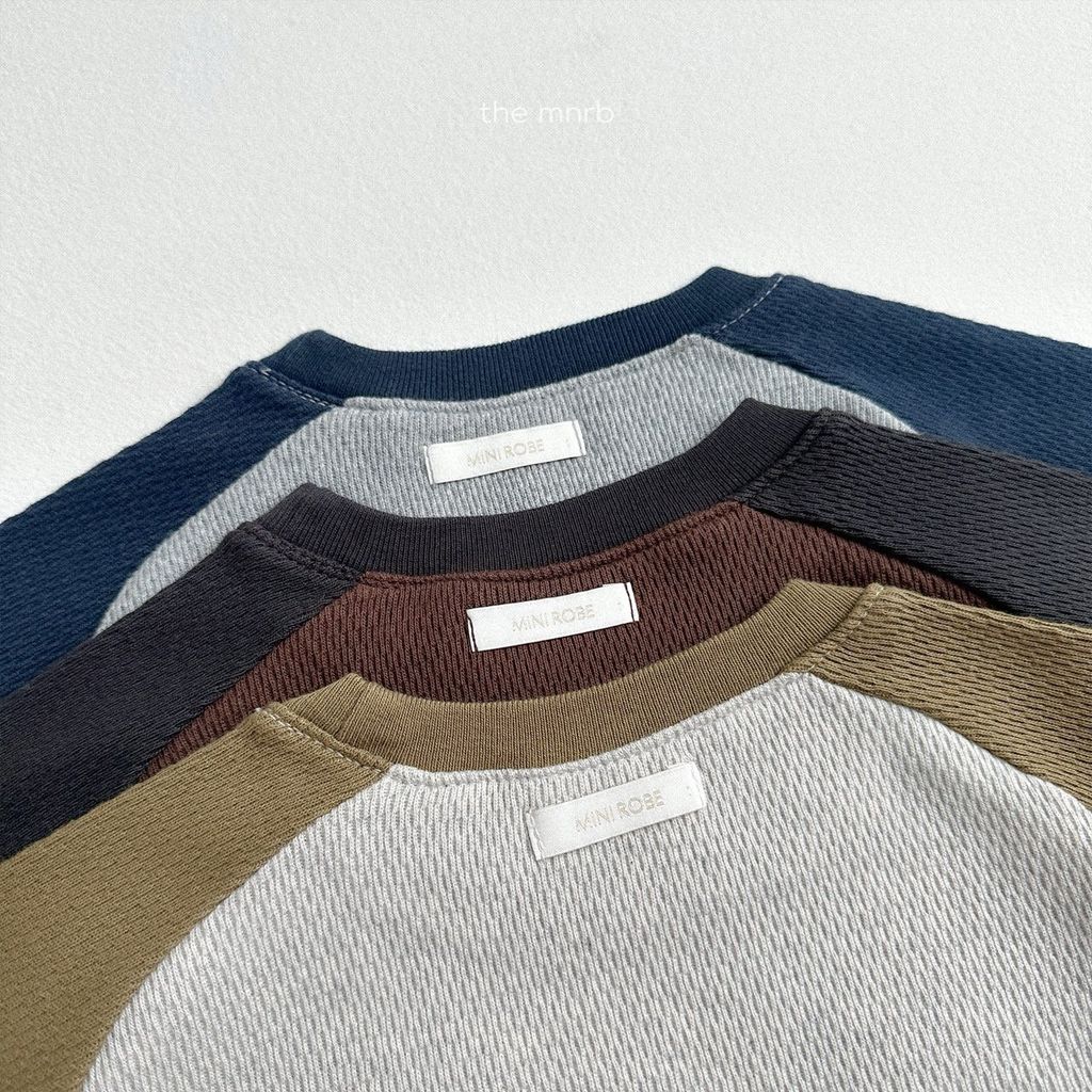 9c0d66e3943ca29dc1edca916d5bd8aa