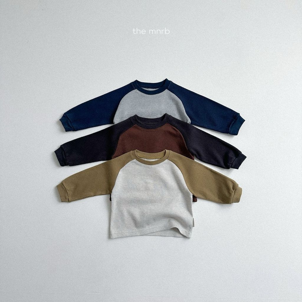 5f4a4910b71d6f6ca36d6fe65e5ace5b