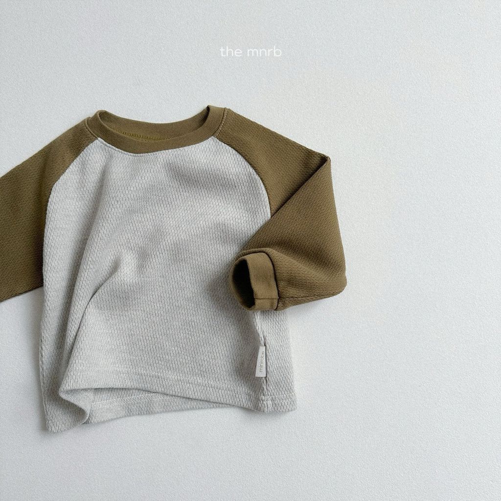 d1b7cbf57b90e1c371cc15afcf9299ab