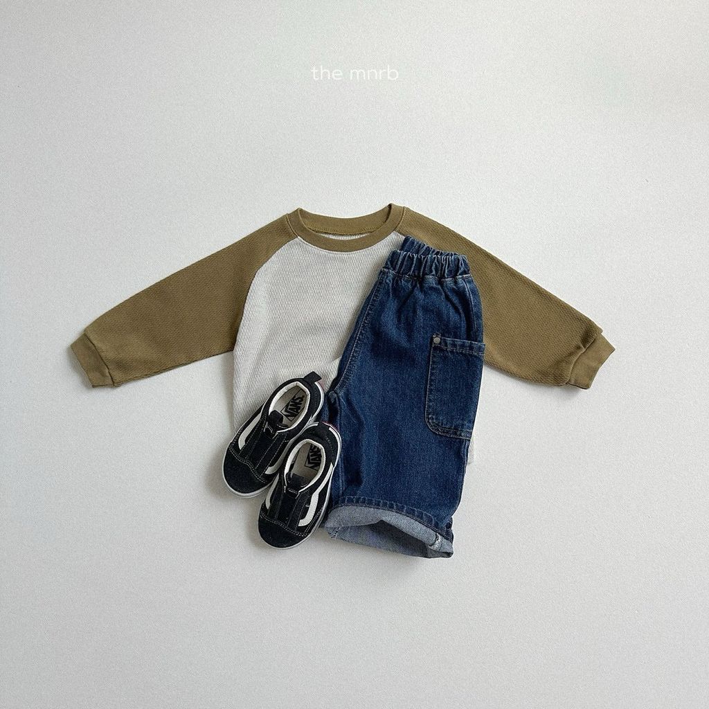 6fa6602759139d7f66fb89c308f99e71