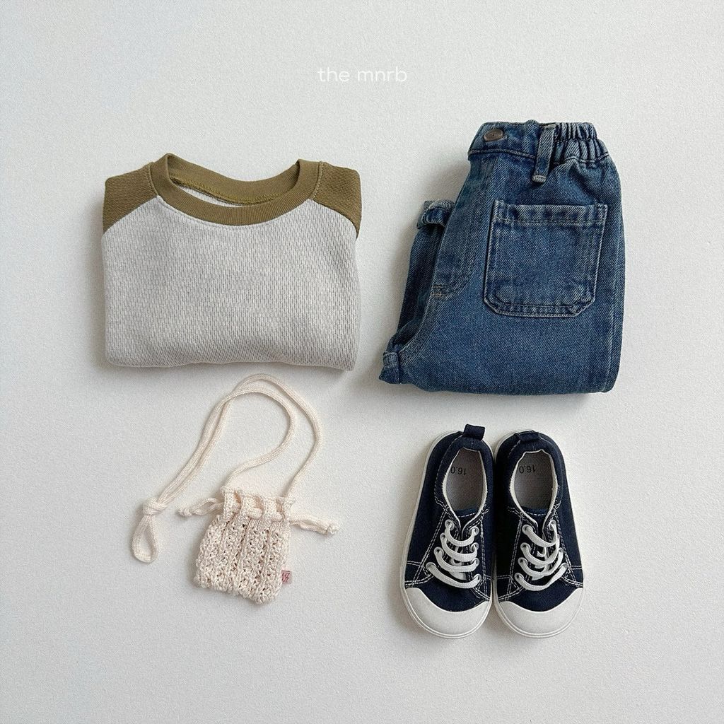 aae26db979d55459ecfe51163d6eeb33