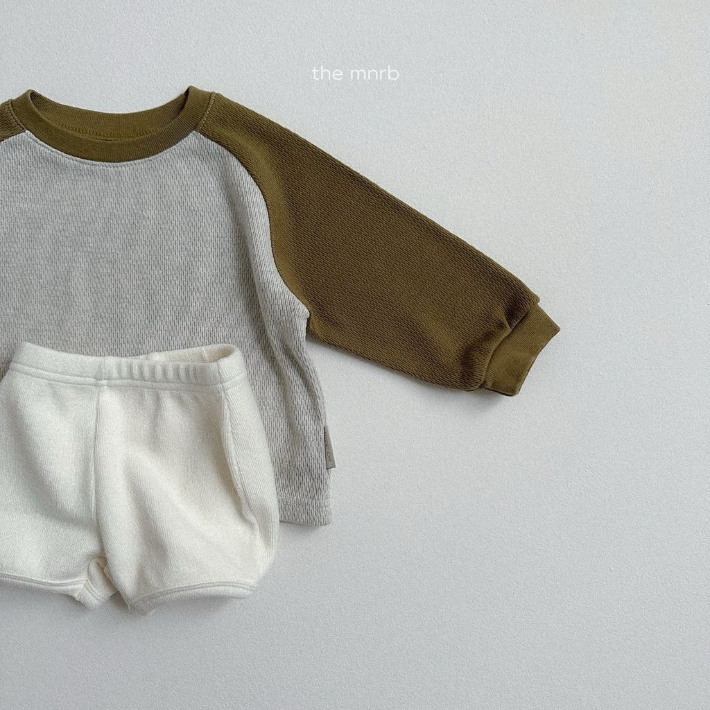 b564e352670611576d4c81ef707e8a2b