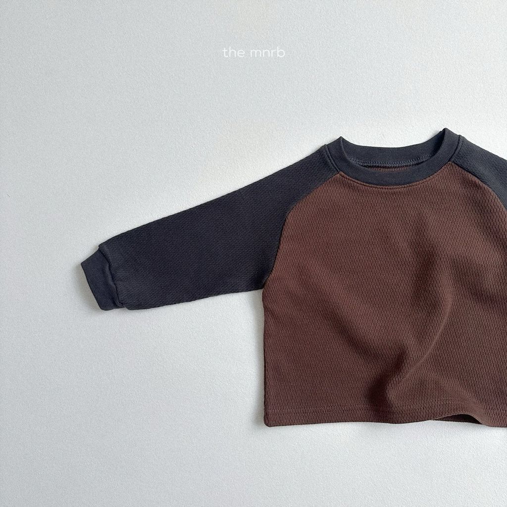 47c7c029c5cd60ba6a33cc5b1d159c0b