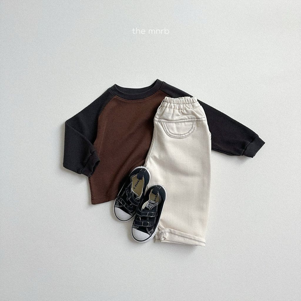 545a40bcdeddc4262bbbb53e895042ef