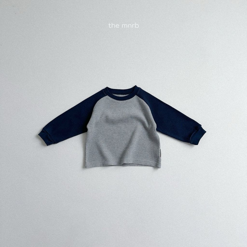 d201284761701a68b4a9d9f114804388