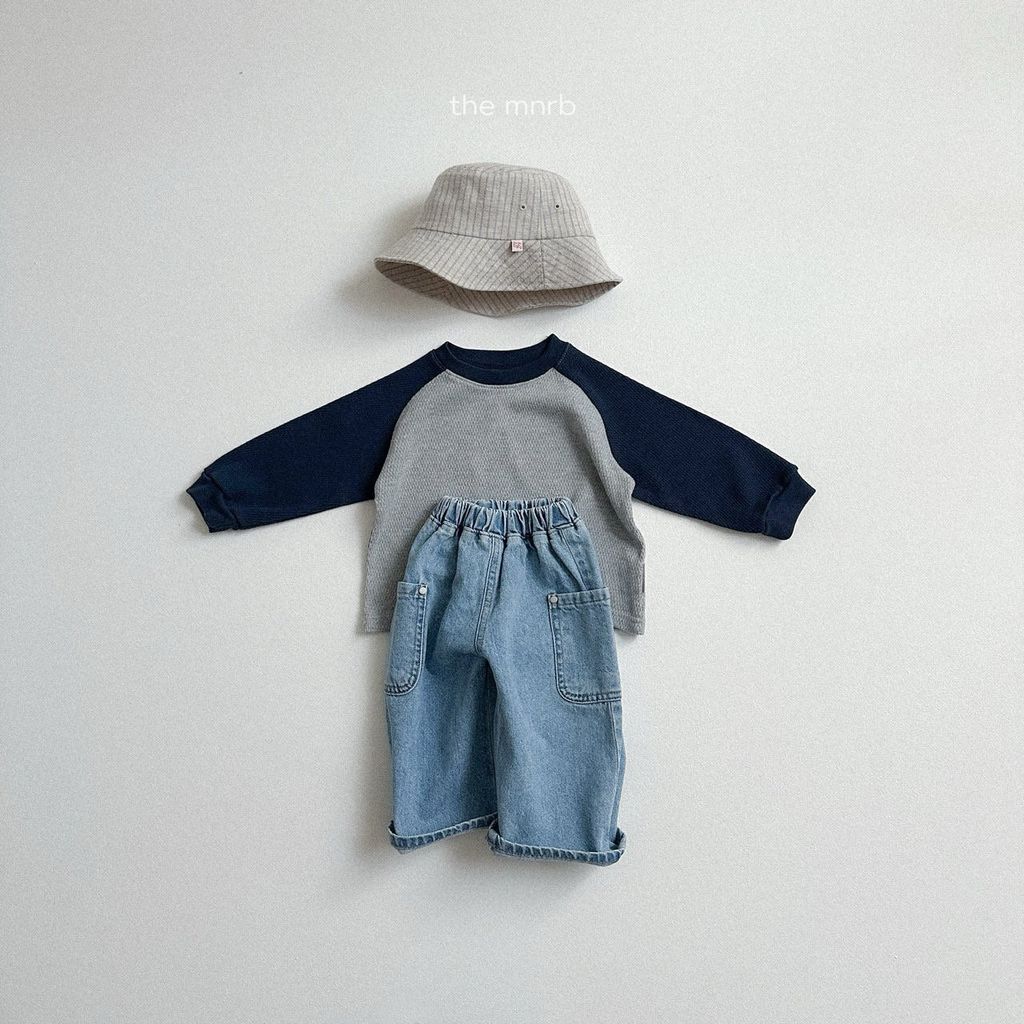 60efbb25c6a1e1a89a6420ae324bb50d