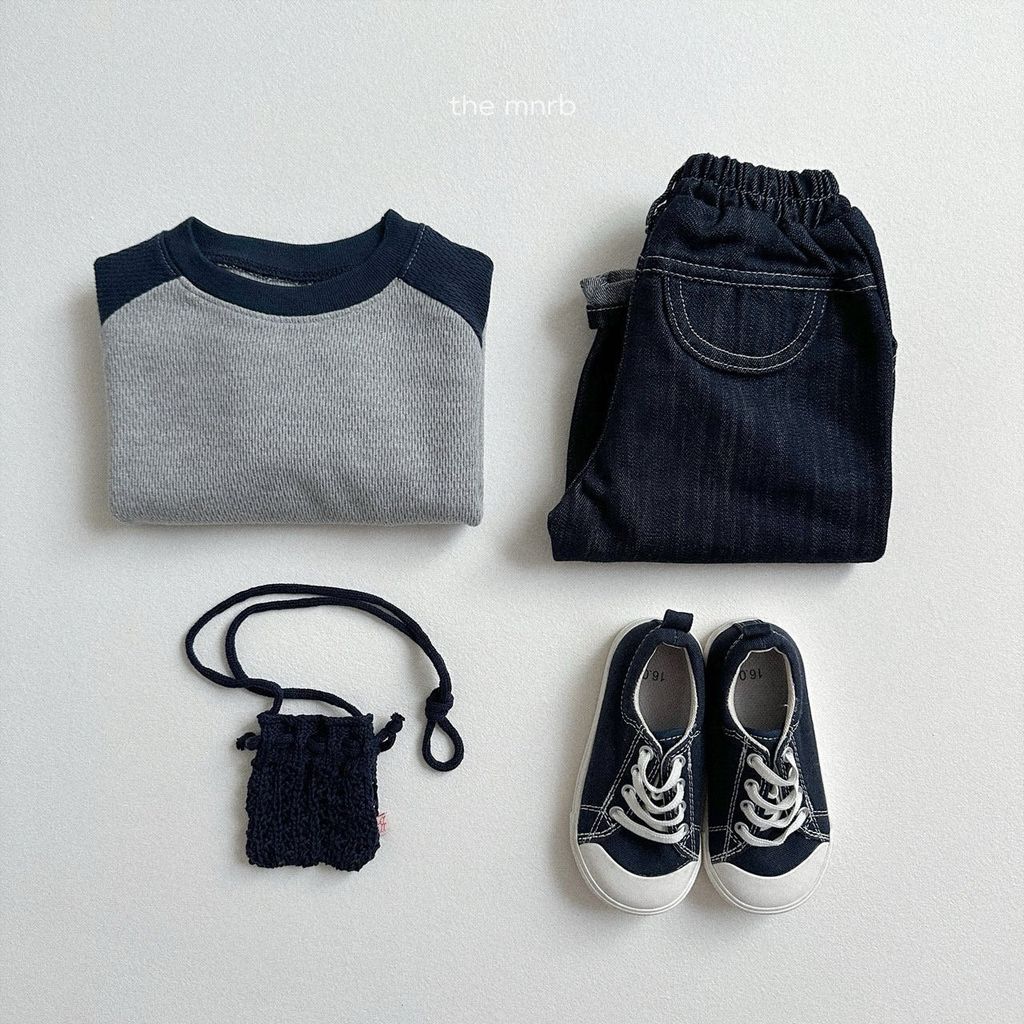 00d54fd99780d06c771c31ab0da8561d