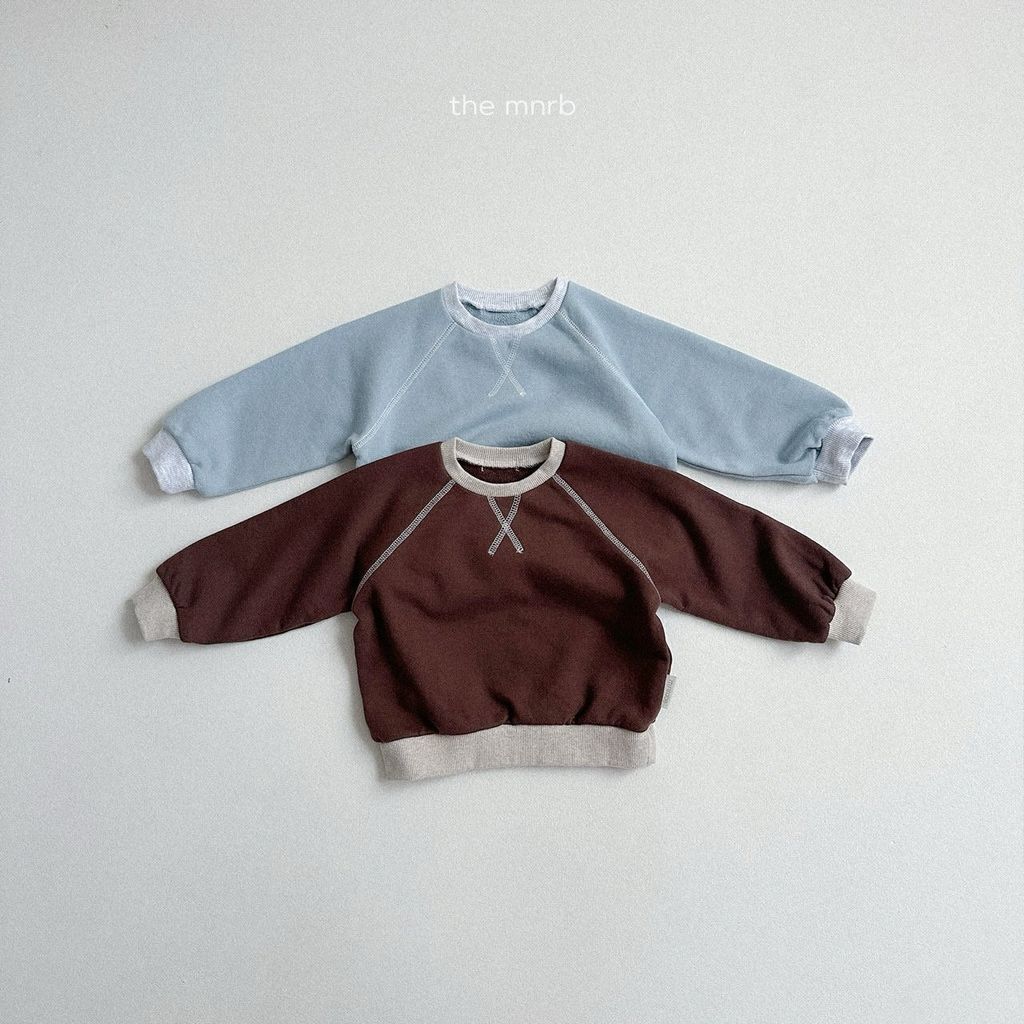 d1ea8c1004ad7c0f100f45b06f72aec6