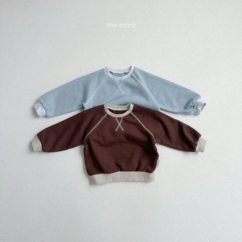 d1ea8c1004ad7c0f100f45b06f72aec6