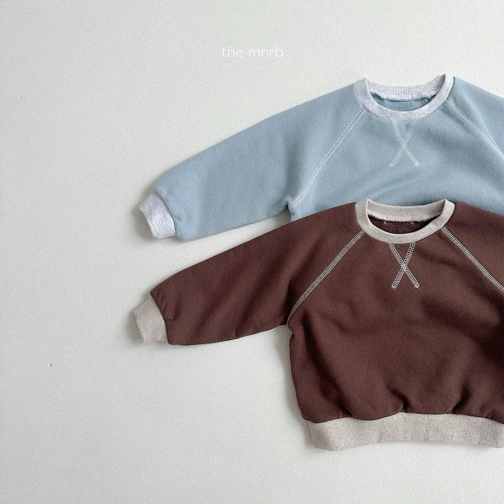 8c4b0444a0c235b192b2adf1eb08cdfe