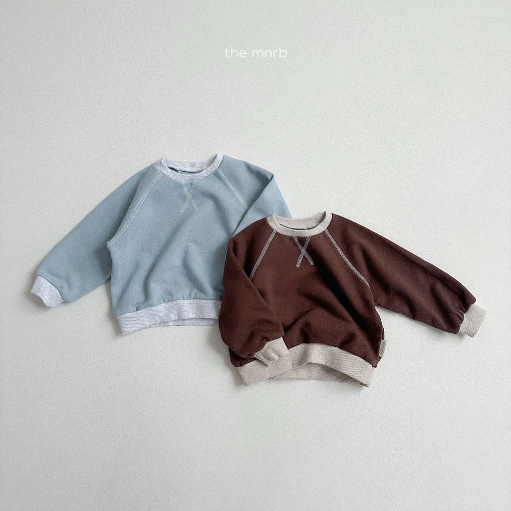 5190c3a5e5b0705d0533c85f14528abf