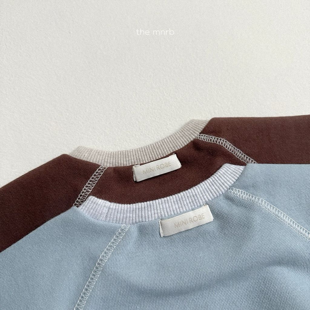 81e1889a7f920616d663a59eac1cc220