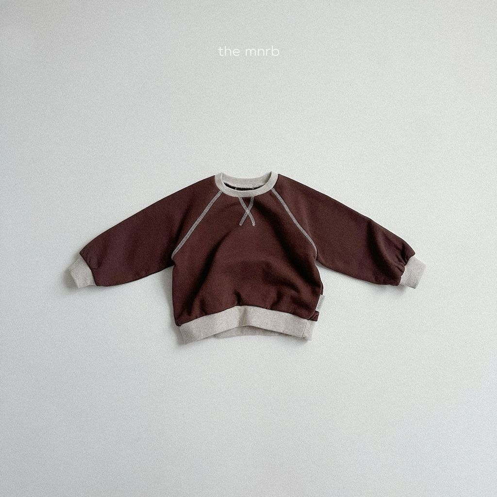 051d1bb4f05479e78d60a1216ef170c7