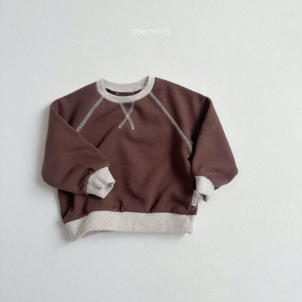 721aa7369d634392980963a4b48846d6