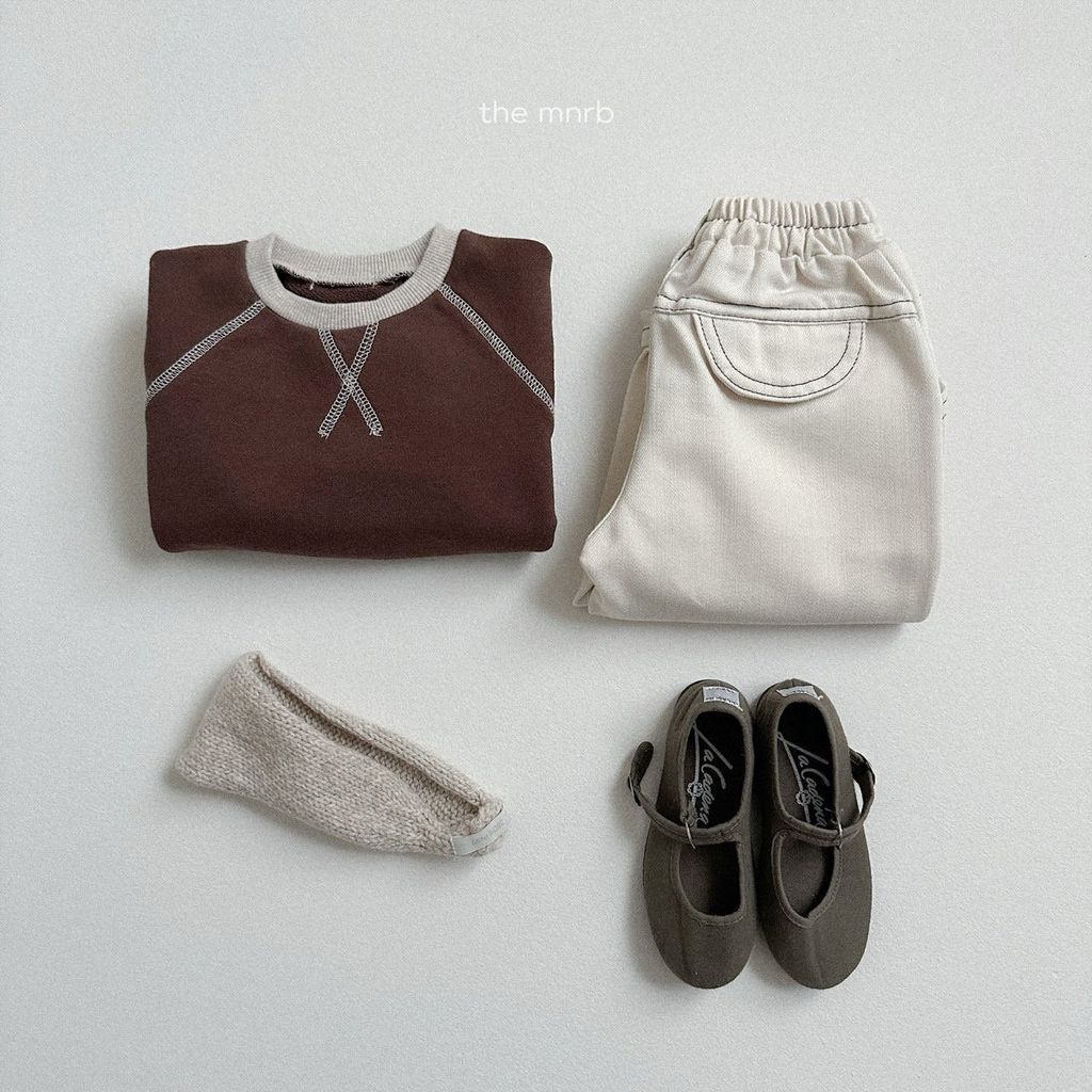 6610285c9bb4738b012ad41d81ed2e55