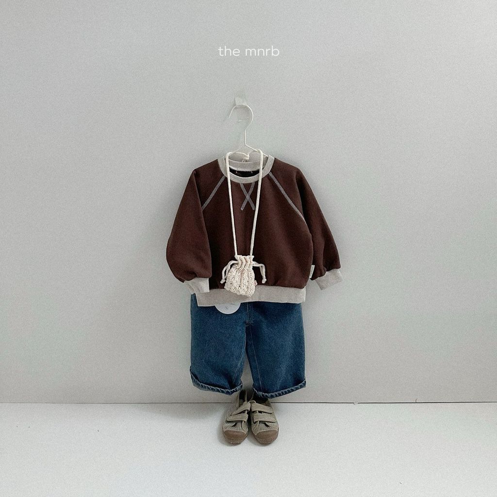 d0633608faec3d6d08366679fe8c3d43