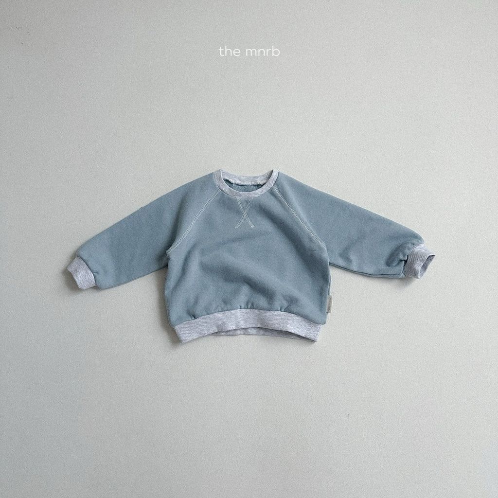 4625ccf8776335d190794494bd9e19f8