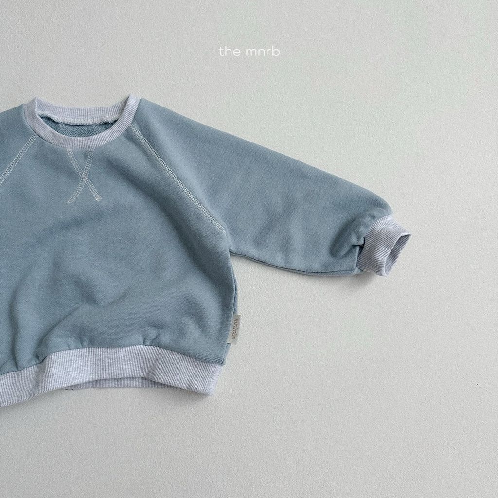 d62f350841e6025a68070376e72b55f8