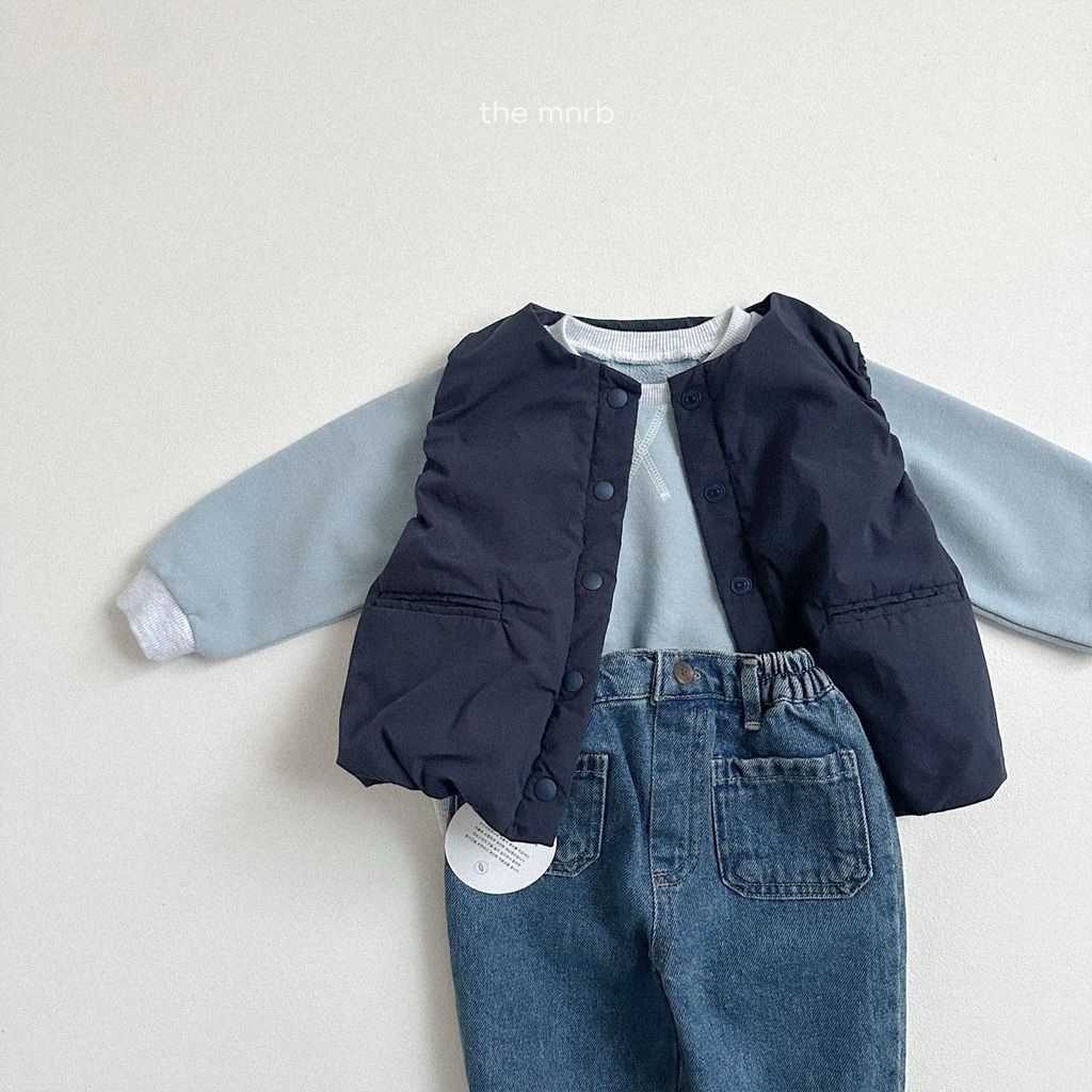 9ce3ed94c73df4e5272c2171b5a62524