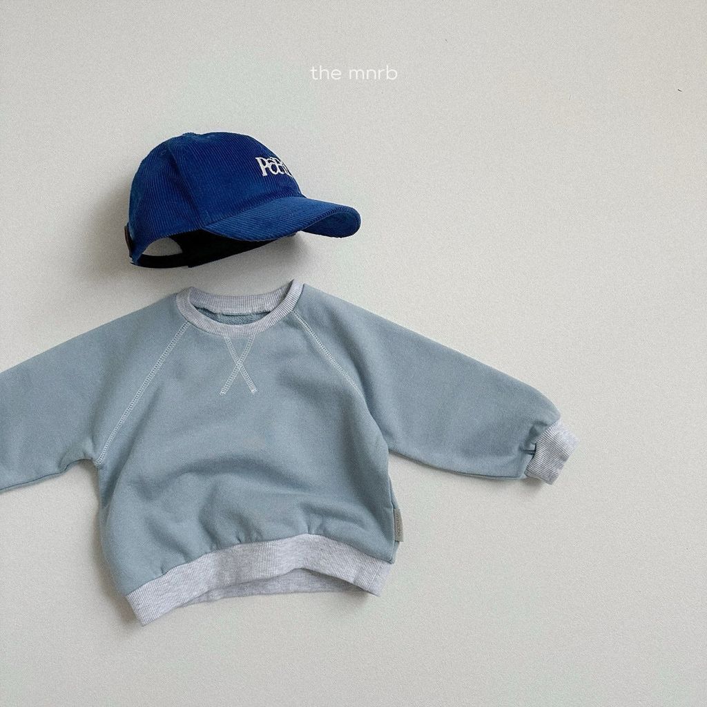 3393612c42e22c39cca64d83efd88055