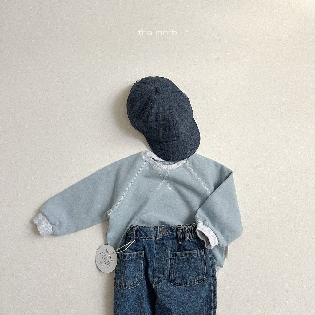 8f5108c4589035defb531f3920d24527