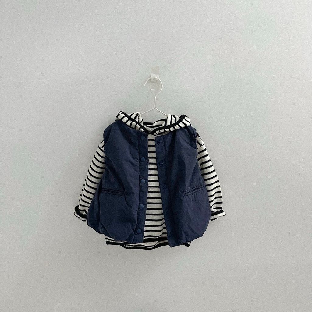 864083d75f7146aff880d03758c0e8ce