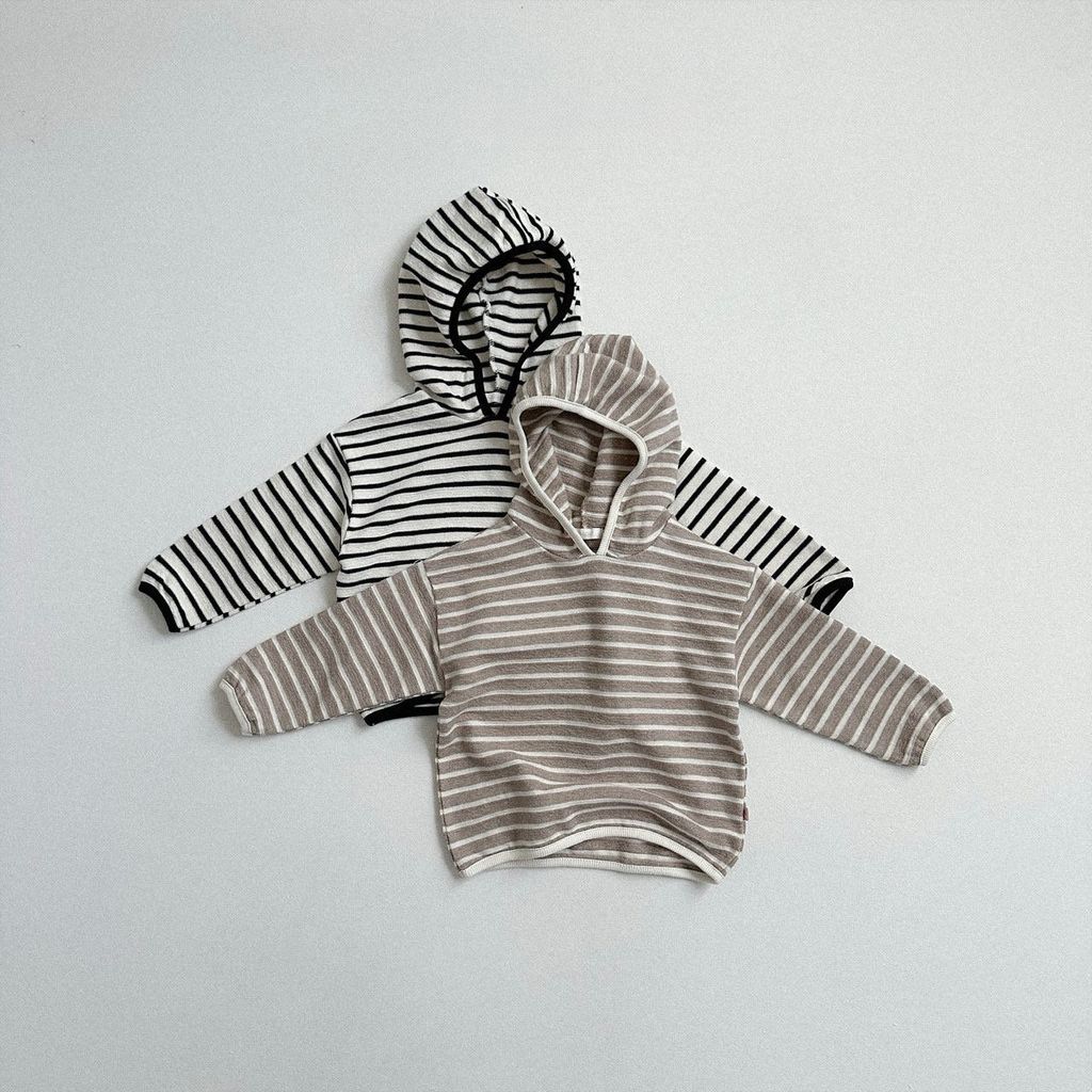 3772e13ff9dbb6772fda975da7cb50e6