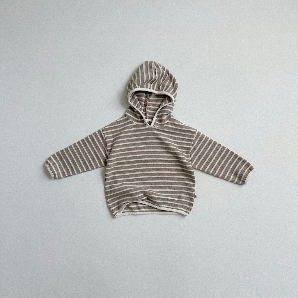 3cf115edc3af28a05efb0f8c87fb7b24