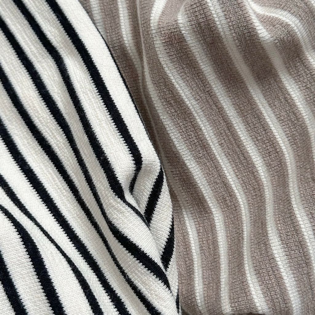 2763f4fb0782855c1af9114b72b0b192