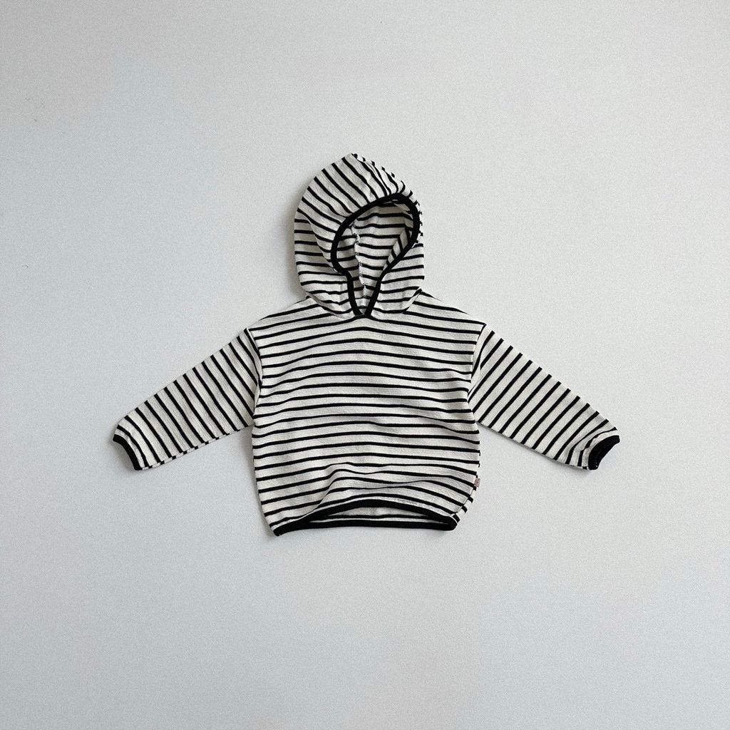 44b0cd541043b89ffa2a589c13d71a80