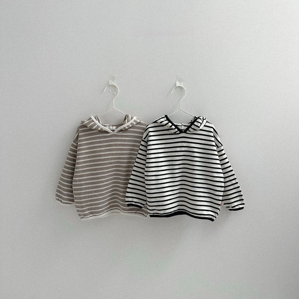 592d6dba0aed61cf79e3b4d293c8f589