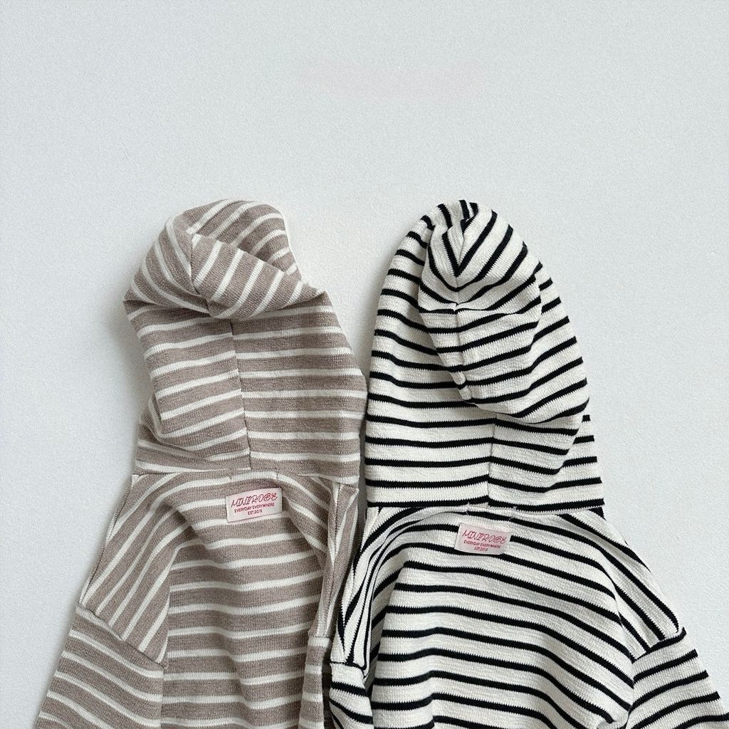 8701157ce5b4832da07afb37d87c7e6c