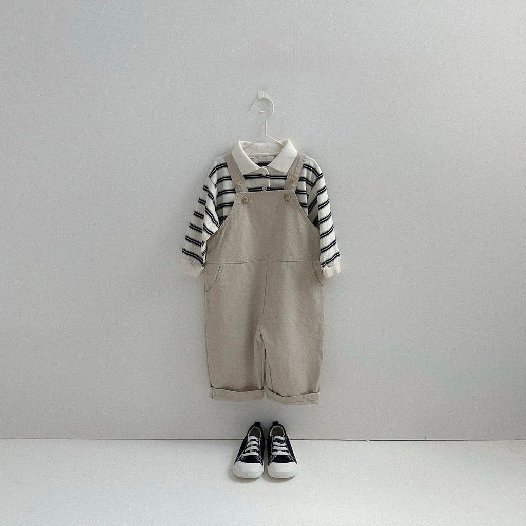 fc3d839b01c93a71c46e33667bbc3009