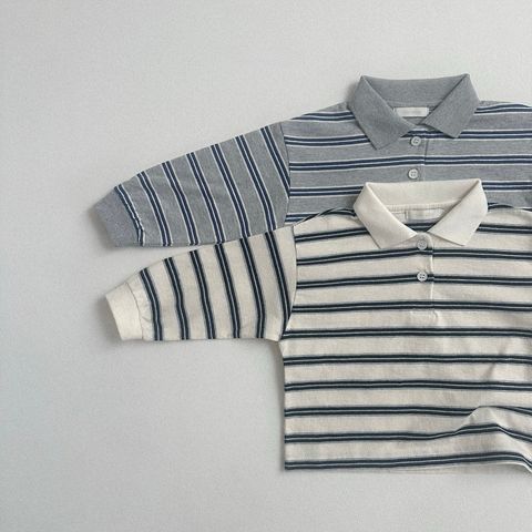 0c370b2297fccc5586a743c203e190cd