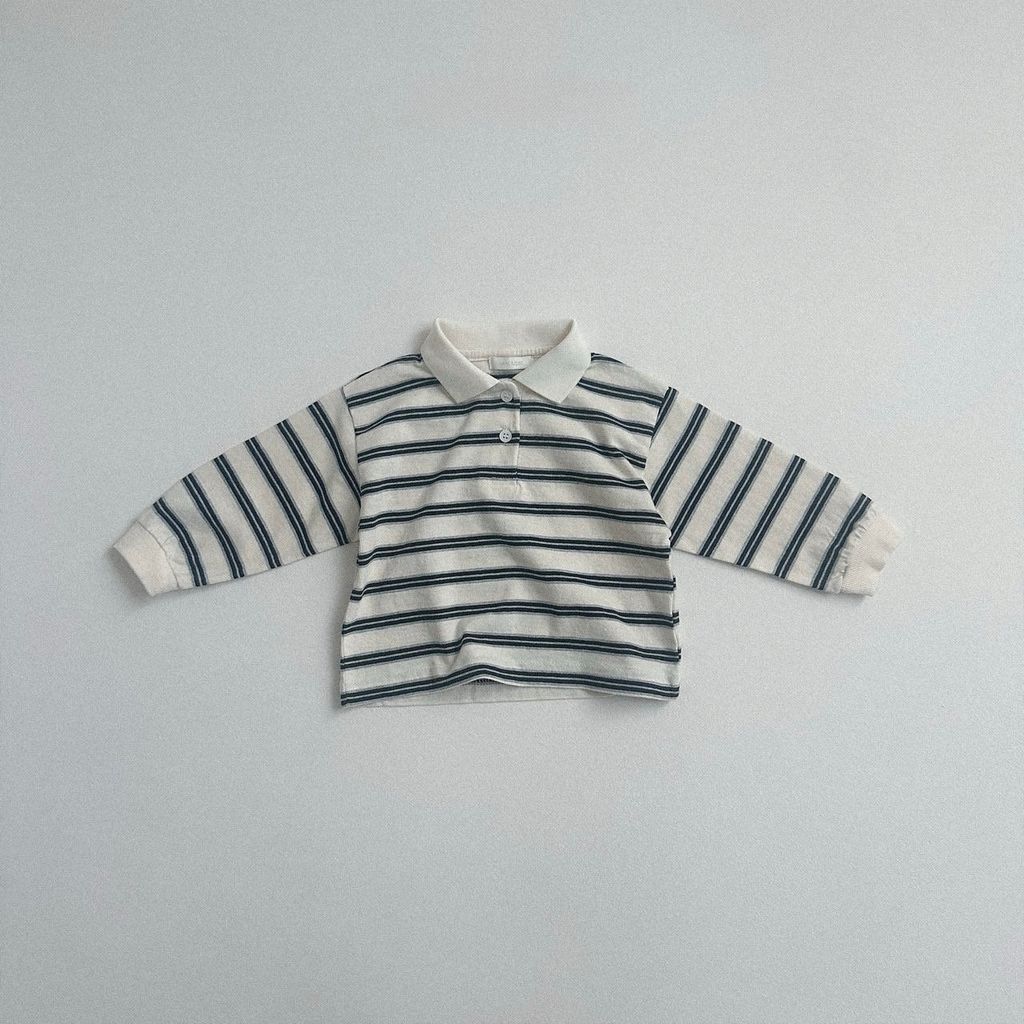 c8ebd6de8deb8d8958e7a04aaa9aa750