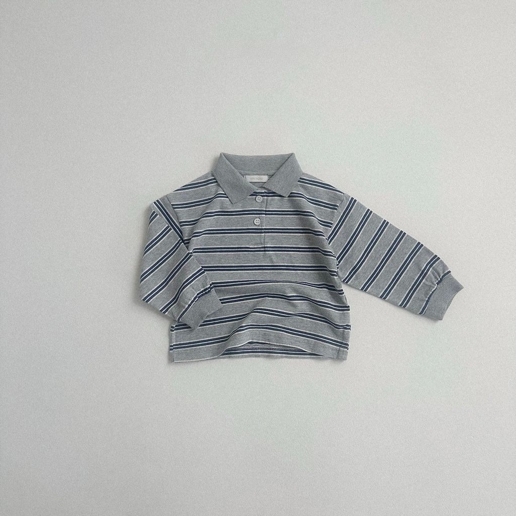 06045318f2ba81173422f4a9eced6f4b