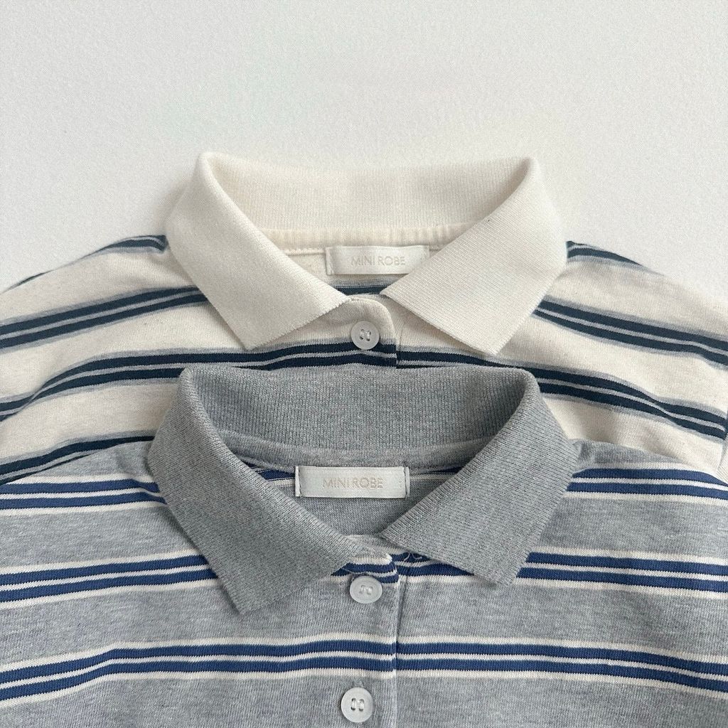 8c8d47af9bd7b7a223ca998e58d5f416