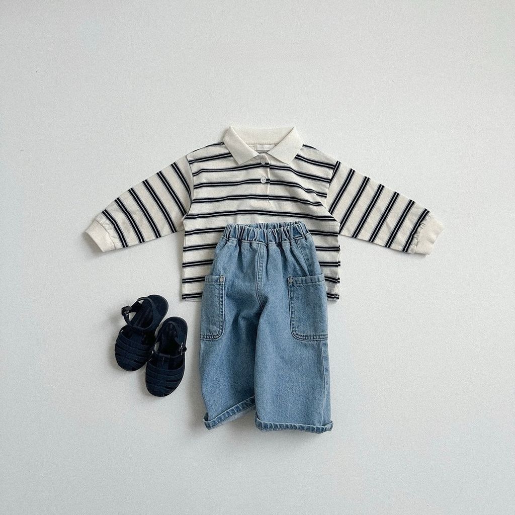 ee4c643e7010ec89e4375e04c67bfe4c