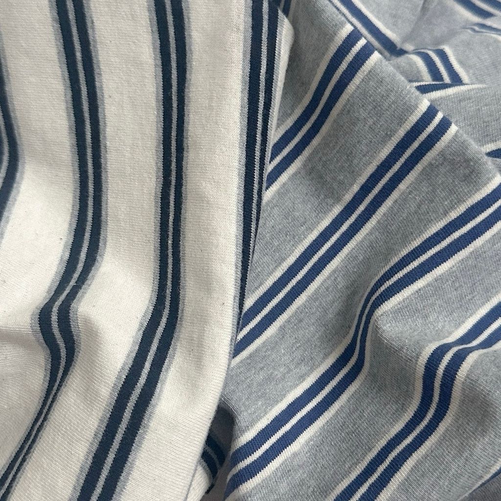 f2c262b5442db2e2fb261054b1f0d599