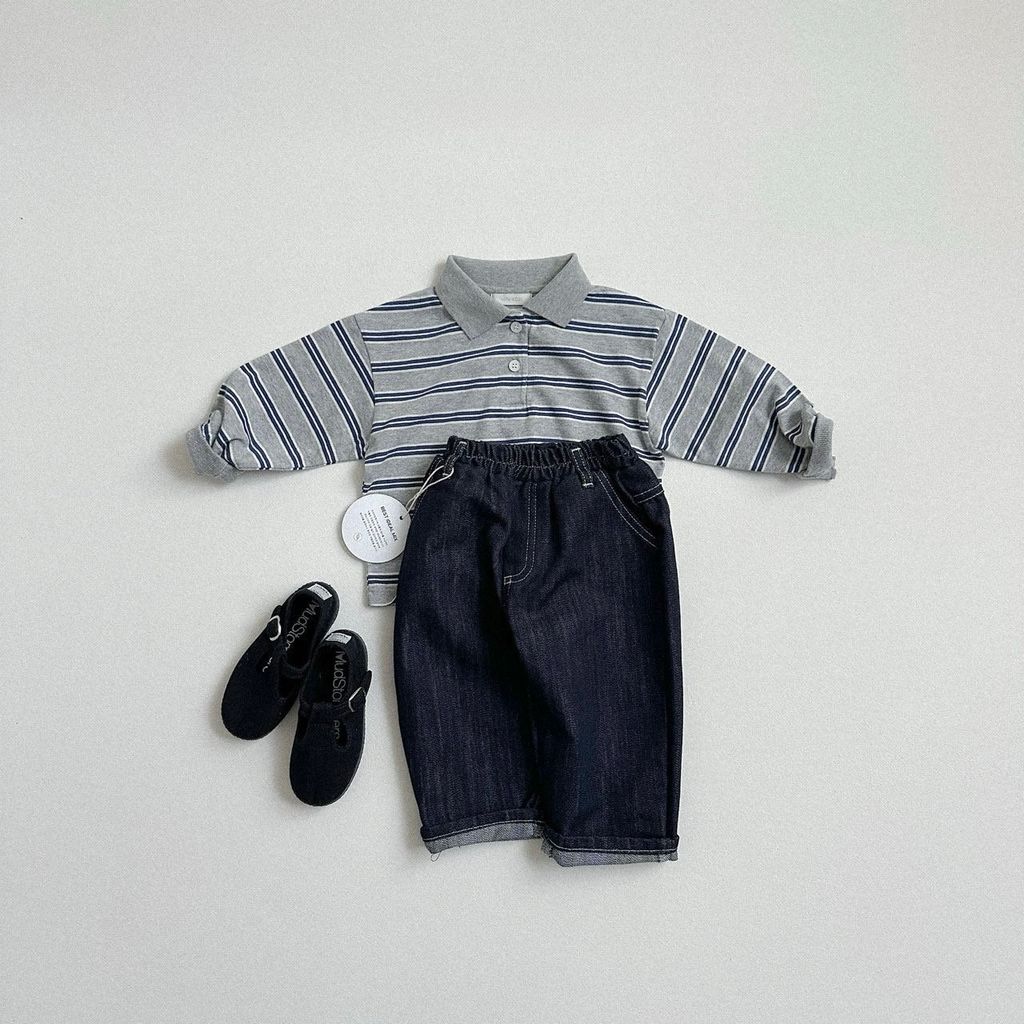 e4aa7e4a7cd66e7d9c44af22ccdf85e6