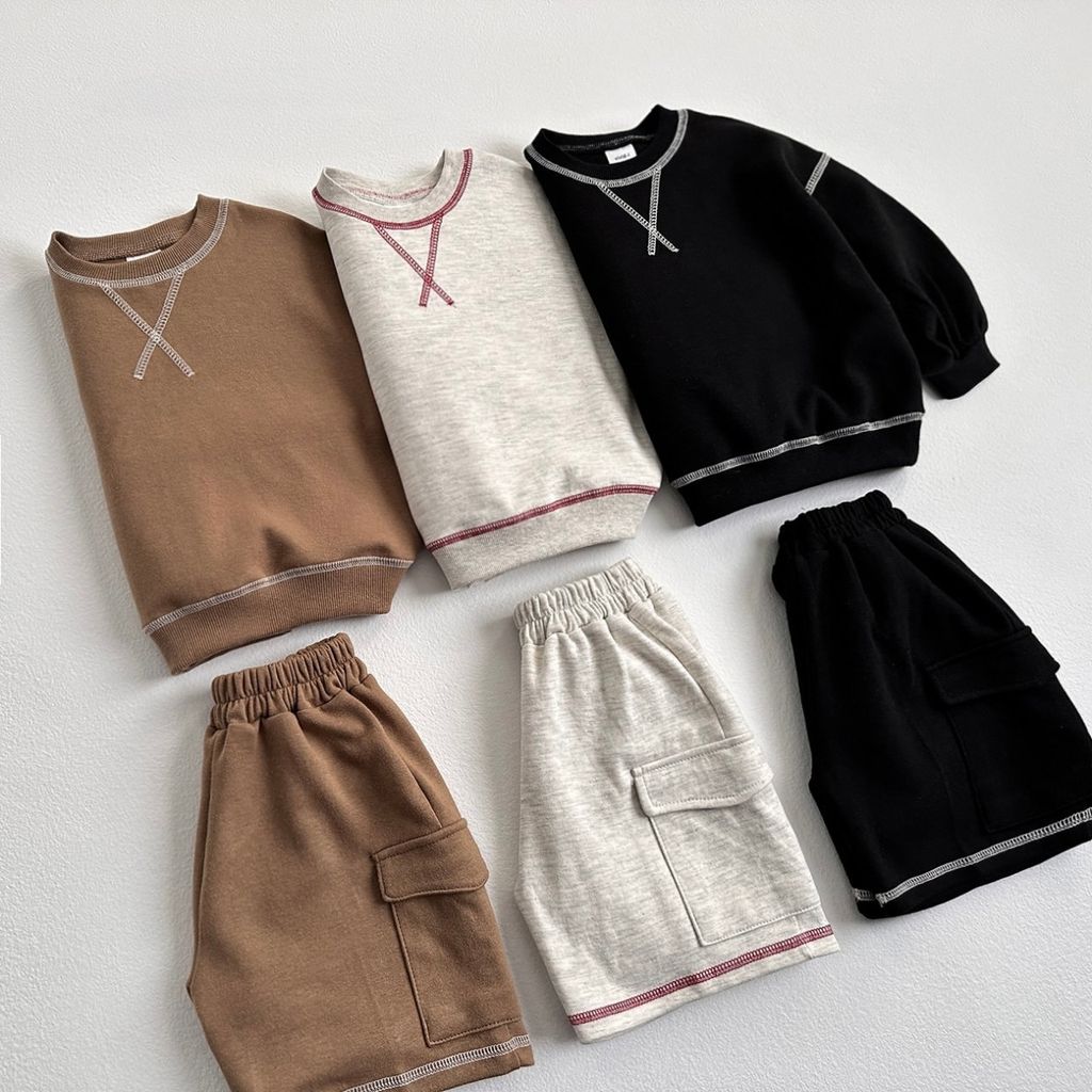 32c41296c6e44474b88738458f0362b2