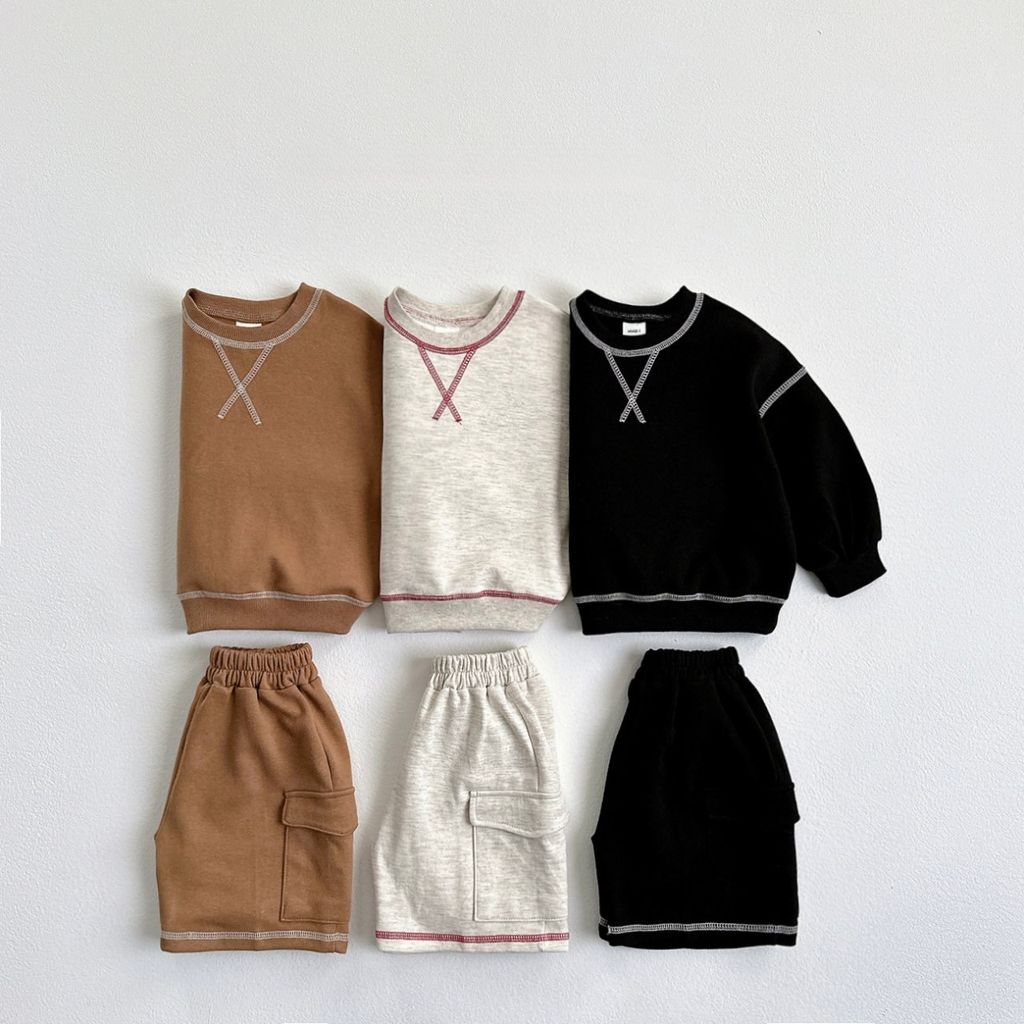 1a7d683fd1e25f65330037802852e605