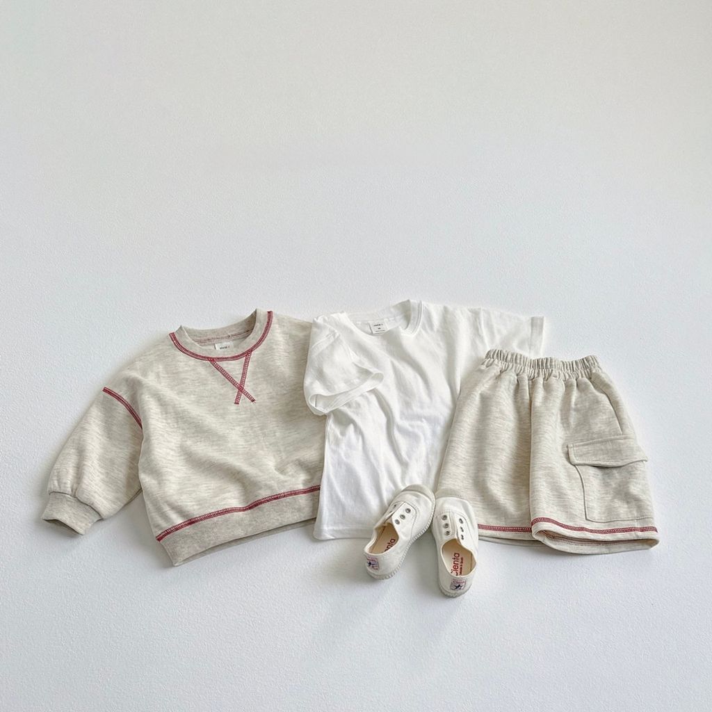 623987564f632d535879bbb0f4a12f0d