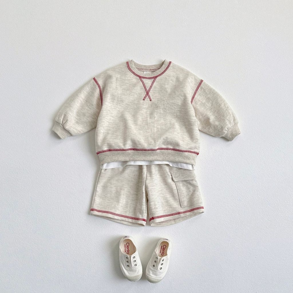 80b3610d7bb70b553f7fefec6cb85762