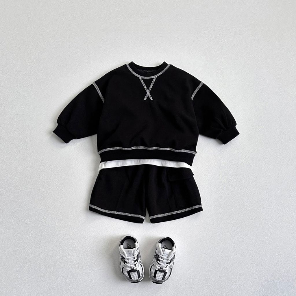 a6ed927185bb33005c164d94da1baa45