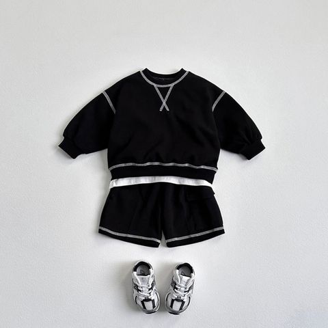 a6ed927185bb33005c164d94da1baa45